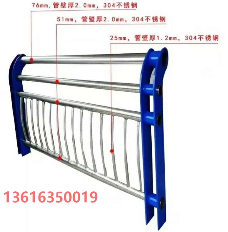 <a href='http://062802.com/' target='_blank' style='color:#0000FF; text-decoration:underline;'>P䓏(f)Ϲo(h)</a>