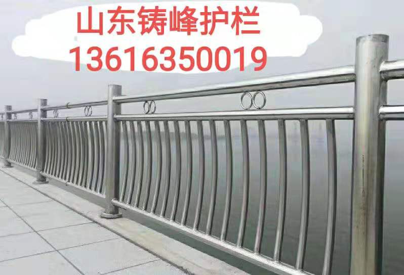 <a href='http://062802.com/' target='_blank' style='color:#0000FF; text-decoration:underline;'>P䓏(f)Ϲo(h)</a>